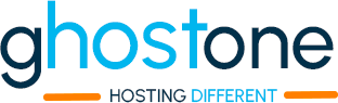 Ghostone